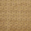 Jim Thompson Labyrinth Velvet Sienna Fabric JT013900005