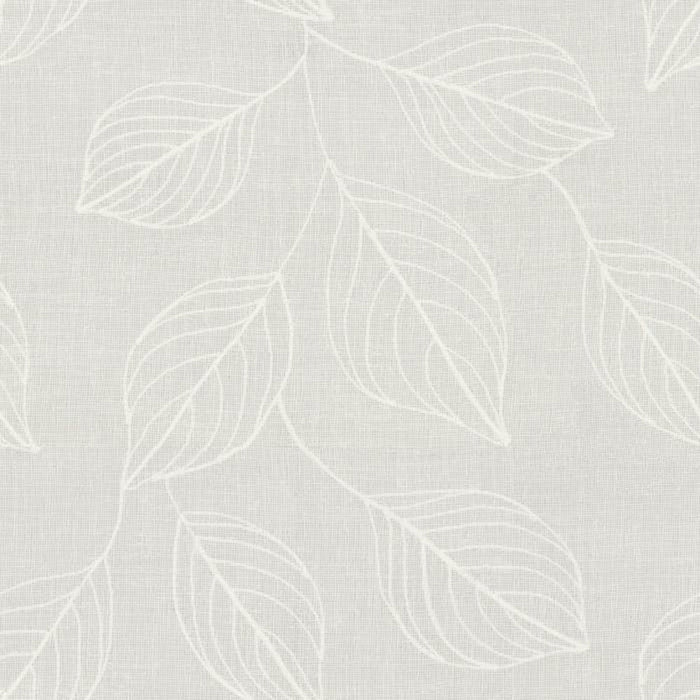 Kravet Basics 4486 1 Fabric Sample 4486.1.0