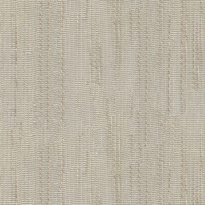 Kravet Basics 4487 116 Fabric Sample 4487.116.0