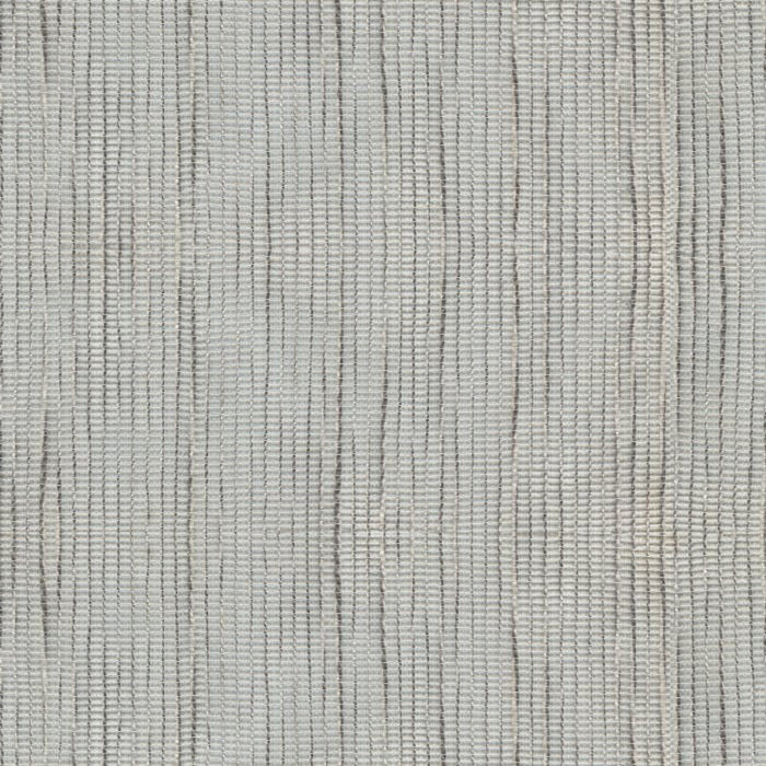 Kravet Basics 4487 11 Fabric Sample 4487.11.0