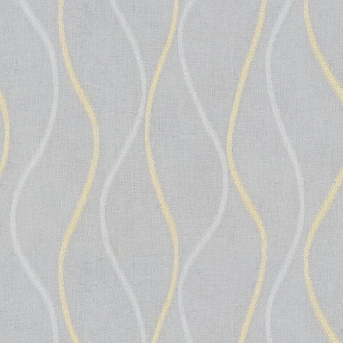Kravet Basics 4488 14 Fabric Sample 4488.14.0