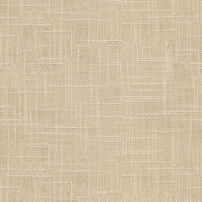 Kravet Basics 4489 16 Fabric Sample 4489.16.0