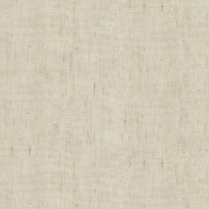 Kravet Basics 4491 116 Fabric Sample 4491.116.0