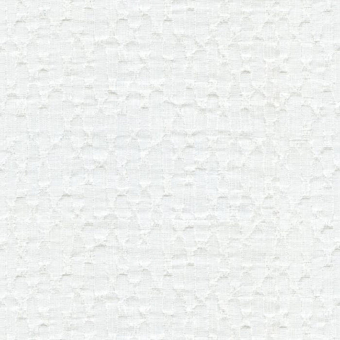 Kravet Basics 4492 101 Fabric Sample 4492.101.0