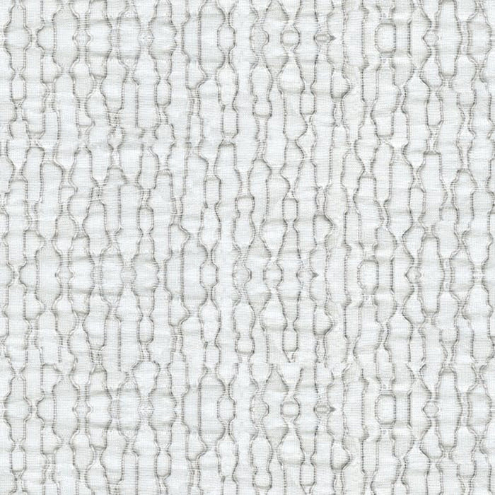 Kravet Basics 4492 11 Fabric Sample 4492.11.0