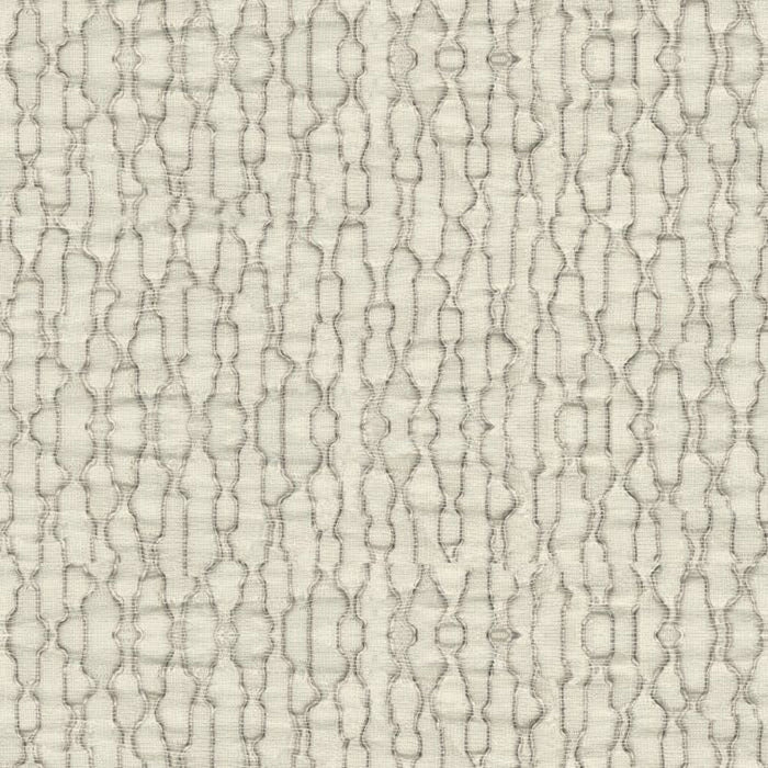 Kravet Basics 4492 16 Fabric Sample 4492.16.0