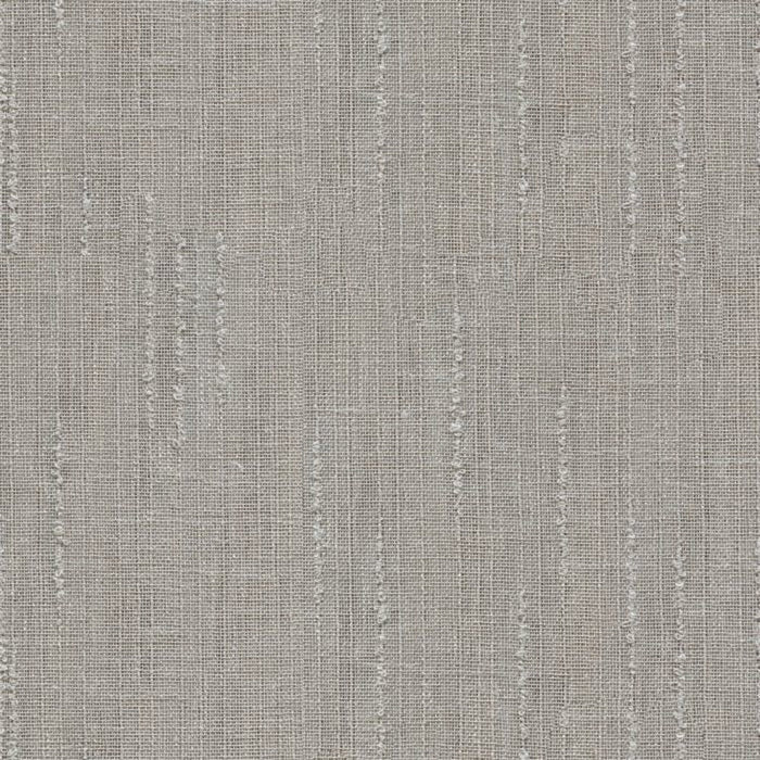 Kravet Basics 4493 11 Fabric Sample 4493.11.0