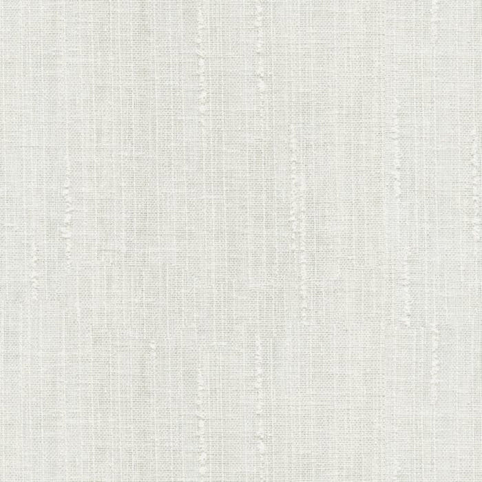 Kravet Basics 4493 1 Fabric Sample 4493.1.0