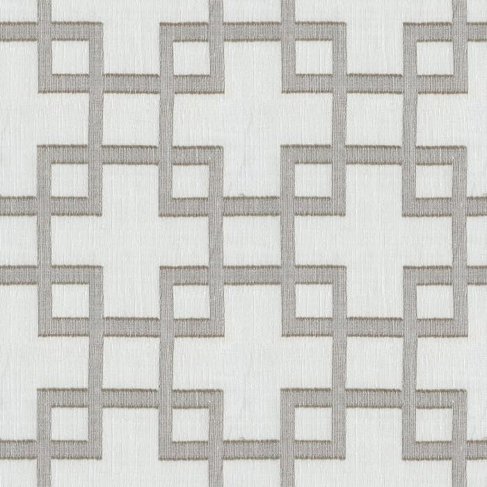 Kravet Basics 4494 11 Fabric Sample 4494.11.0