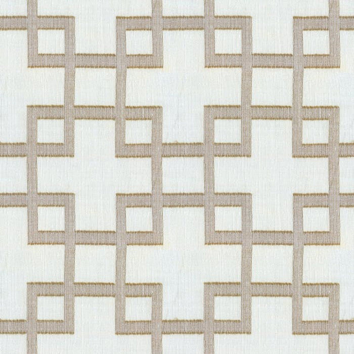 Kravet Basics 4494 16 Fabric Sample 4494.16.0