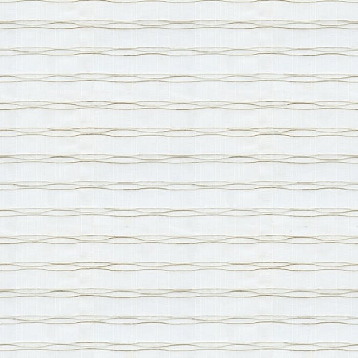 Kravet Basics 4495 116 Fabric Sample 4495.116.0