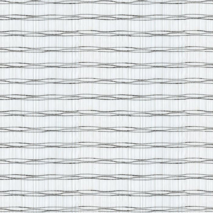 Kravet Basics 4495 81 Fabric Sample 4495.81.0