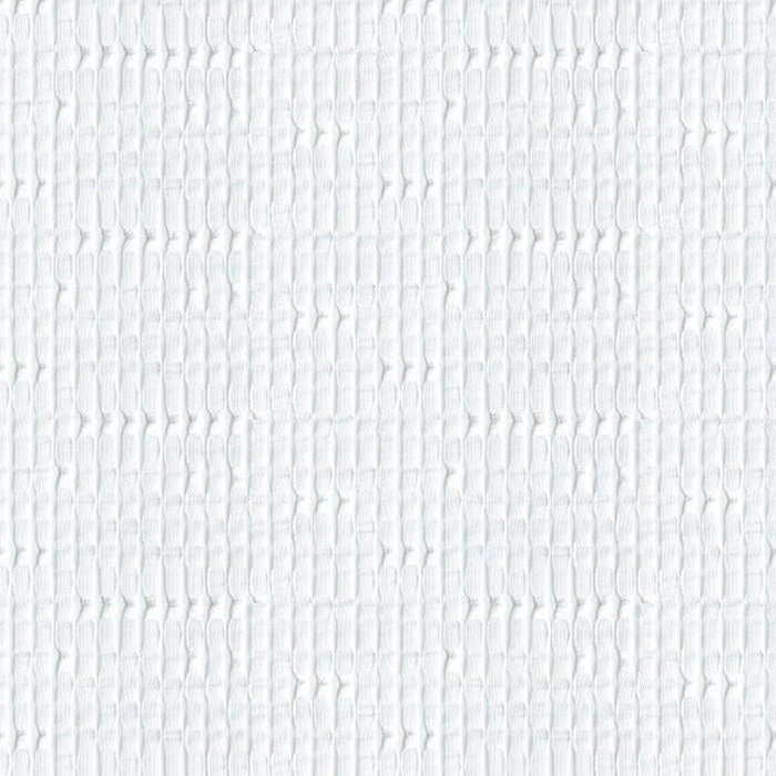 Kravet Basics 4497 1 Fabric Sample 4497.1.0