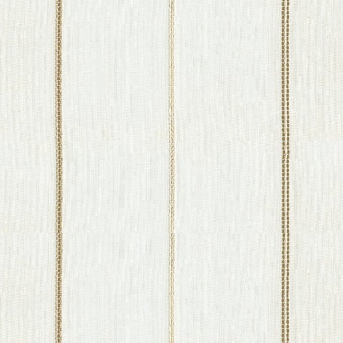 Kravet Basics 4498 116 Fabric Sample 4498.116.0
