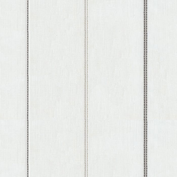 Kravet Basics 4498 81 Fabric Sample 4498.81.0