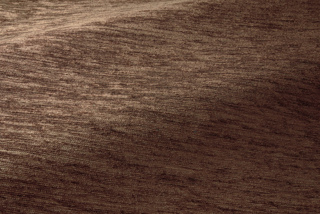 Pierre Frey Calvi Café Fabric Sample F4085022