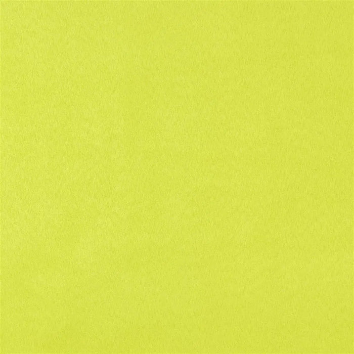 Designers Guild Mezzola Apple Fabric Sample F1090-92
