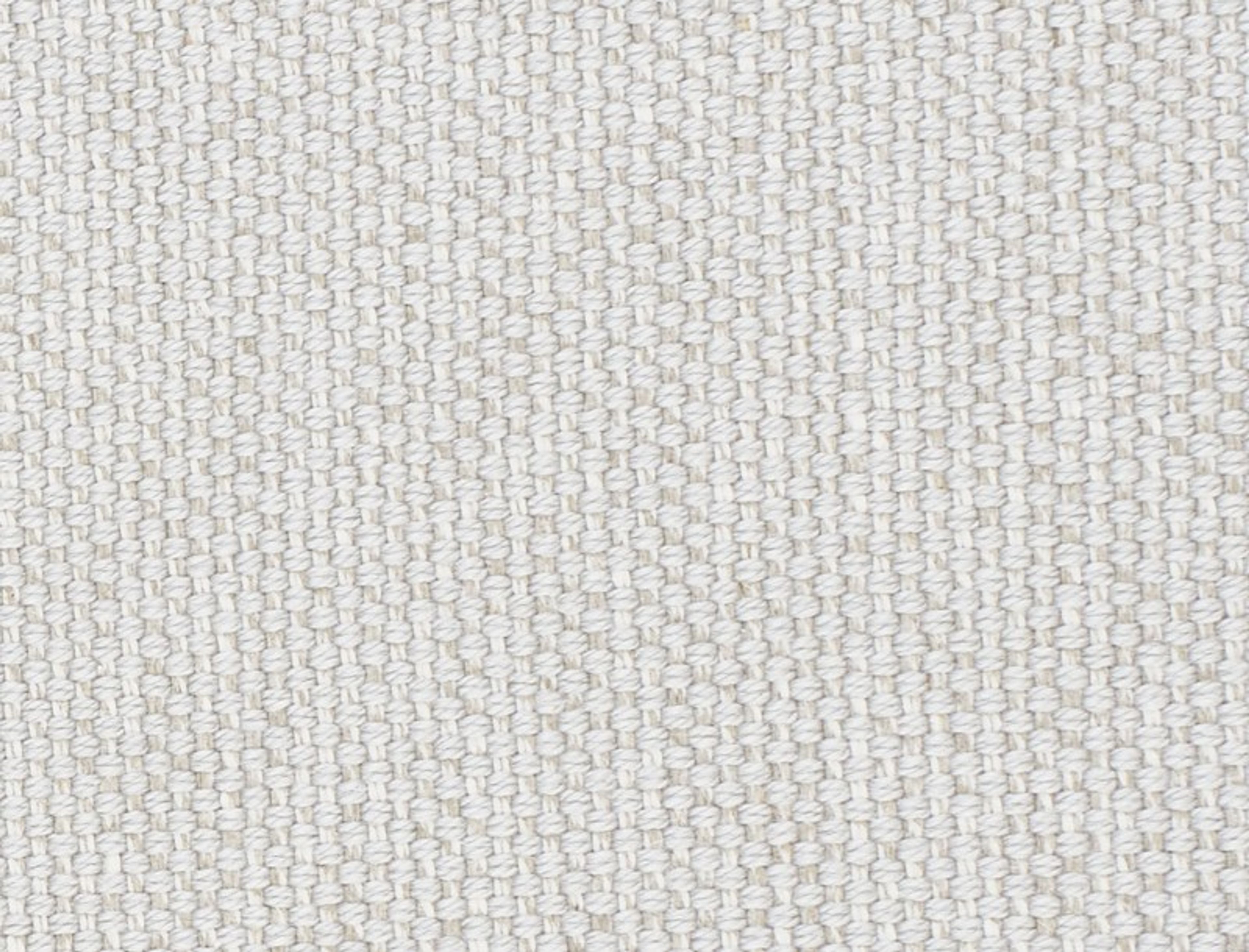 Fox Linton Kimmeridge Ash Grey Fabric Sample FL010048002