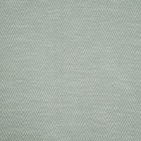 No.9 Thompson Rif Duck Egg Fabric N9012423005