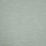 No.9 Thompson Rif Duck Egg Fabric Sample N9012423005