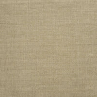 Jim Thompson Raffia Weave Sand Fabric JT013920001