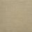 Jim Thompson Raffia Weave Sand Fabric Sample JT013920001
