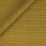 Jim Thompson Stratus Antique Brass Fabric JT013730008