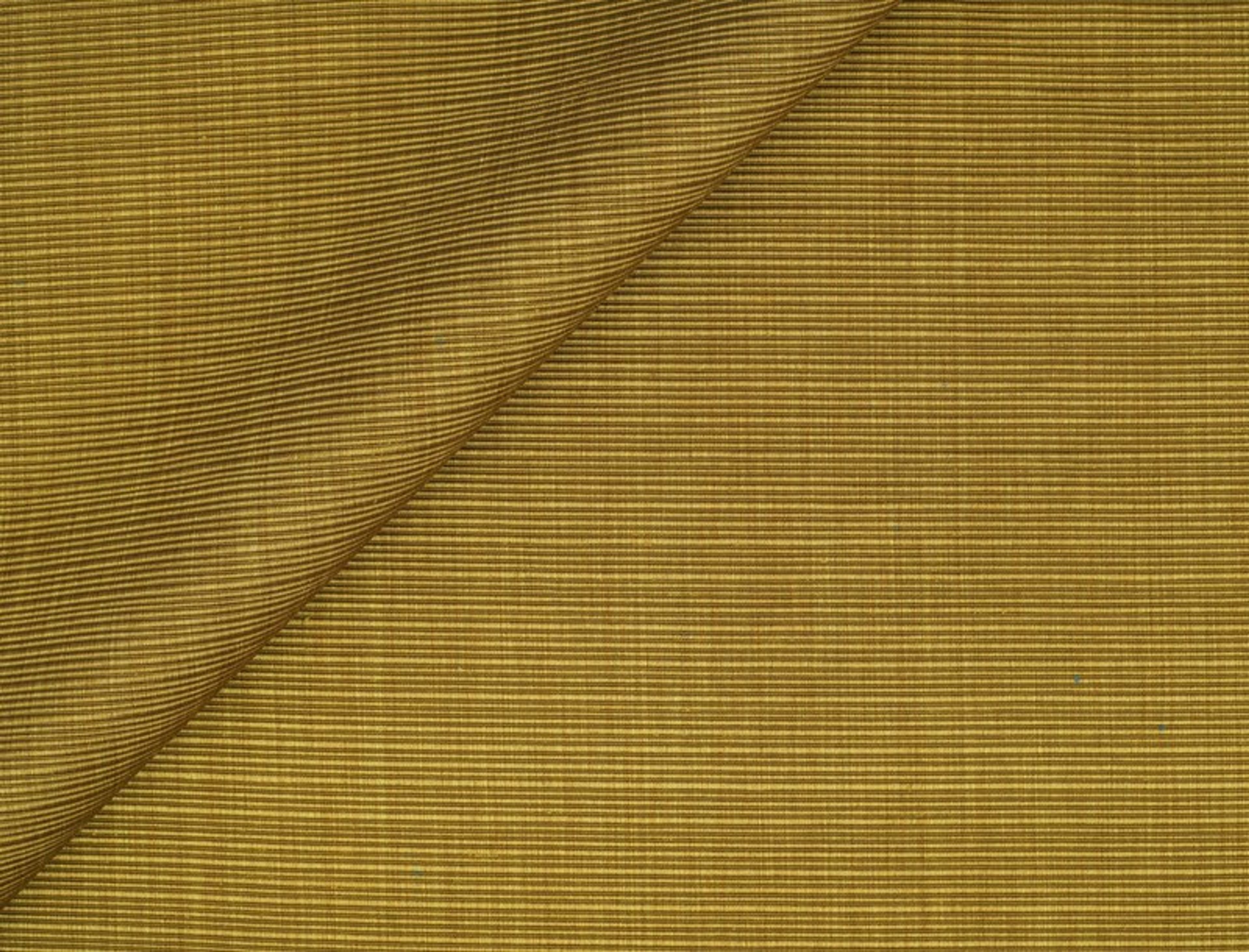 Jim Thompson Stratus Antique Brass Fabric JT013730008