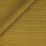 Jim Thompson Stratus Antique Brass Fabric Sample JT013730008