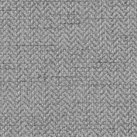 Fox Linton Tide Pool Grey Whisper Fabric FL010086002