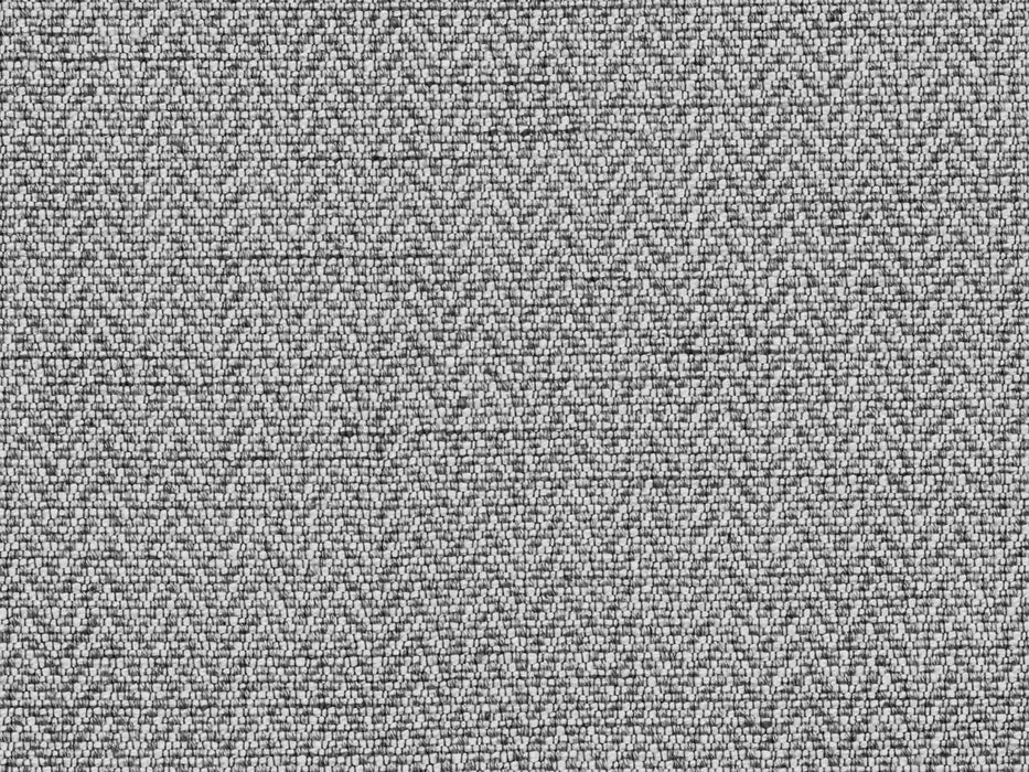 Fox Linton Tide Pool Grey Whisper Fabric Sample FL010086002