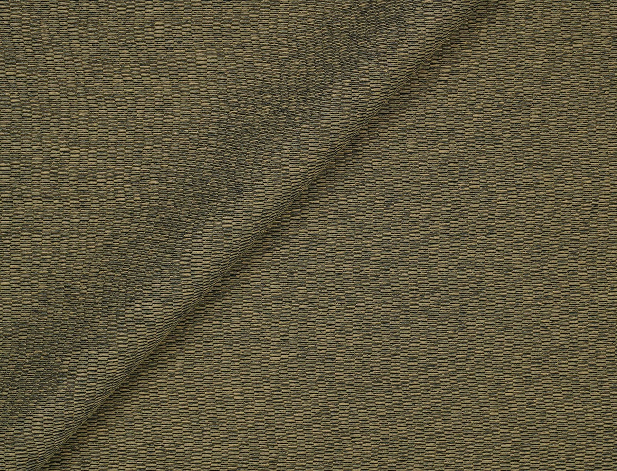 Jim Thompson Tatami Shale JT013775003 Fabric | 40% Off (Samples)