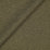 Jim Thompson Tatami Shale Fabric Sample JT013775003