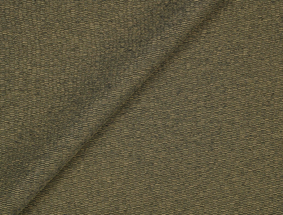 Jim Thompson Tatami Shale Fabric JT013775003