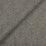Jim Thompson Koh Lanta Black Pepper Fabric Sample JT013819007