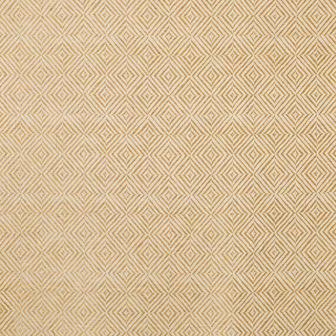 Nina Campbell Assisi 4 Sample Sample NCF4260-04