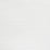 Holly Hunt Great Outdoors Straight Away White Cap Fabric Sample 450/01