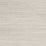 Holly Hunt Great Outdoors Straight Away Seashell Fabric Sample 450/02