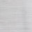 Holly Hunt Great Outdoors Straight Away Perfect Grey Fabric Sample 450/03