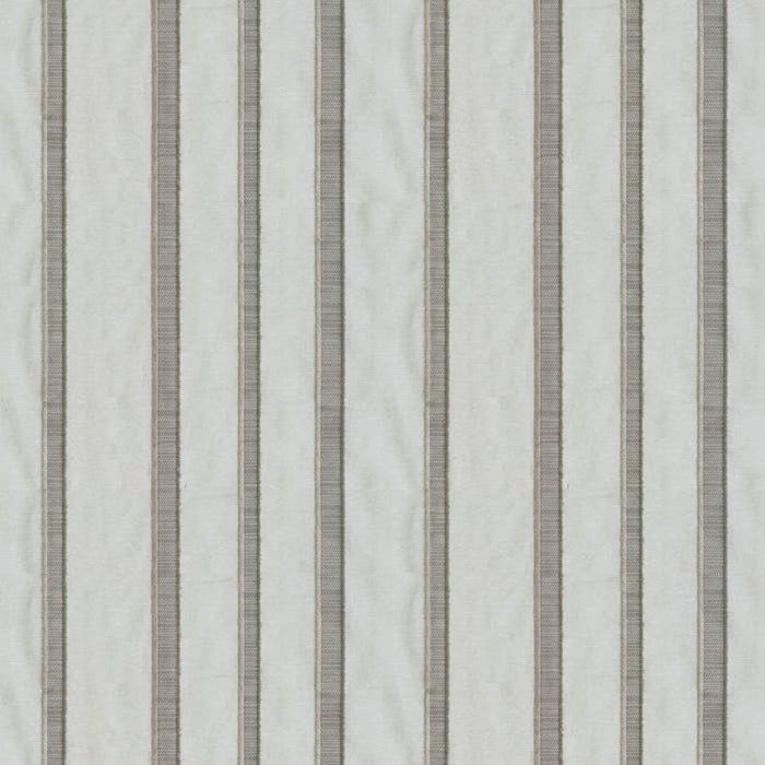 Kravet Basics 4503 11 Fabric Sample 4503.11.0