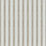 Kravet Basics 4504 106 Fabric Sample 4504.106.0