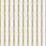 Kravet Basics 4504 16 Fabric Sample 4504.16.0