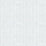 Kravet Basics 4506 101 Fabric Sample 4506.101.0