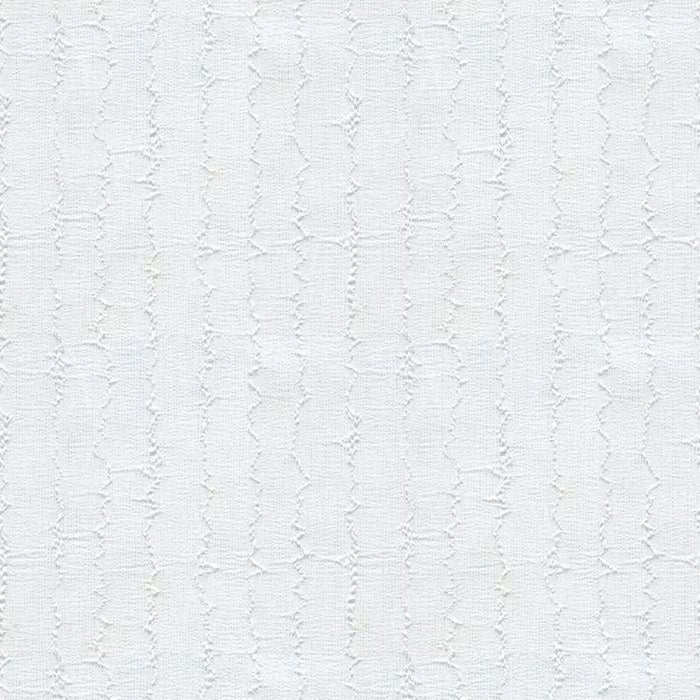 Kravet Basics 4506 101 Fabric Sample 4506.101.0