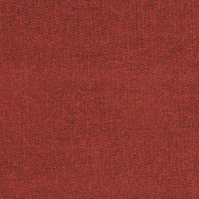 Osborne & Little Kelsey Plain 8 Sample Sample F6851-08