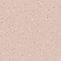 Schumacher Johan Petal Wallpaper 4512