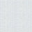 Kravet Basics 4512 101 Fabric Sample 4512.101.0