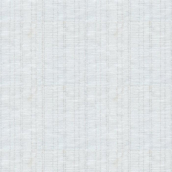 Kravet Basics 4512 101 Fabric Sample 4512.101.0