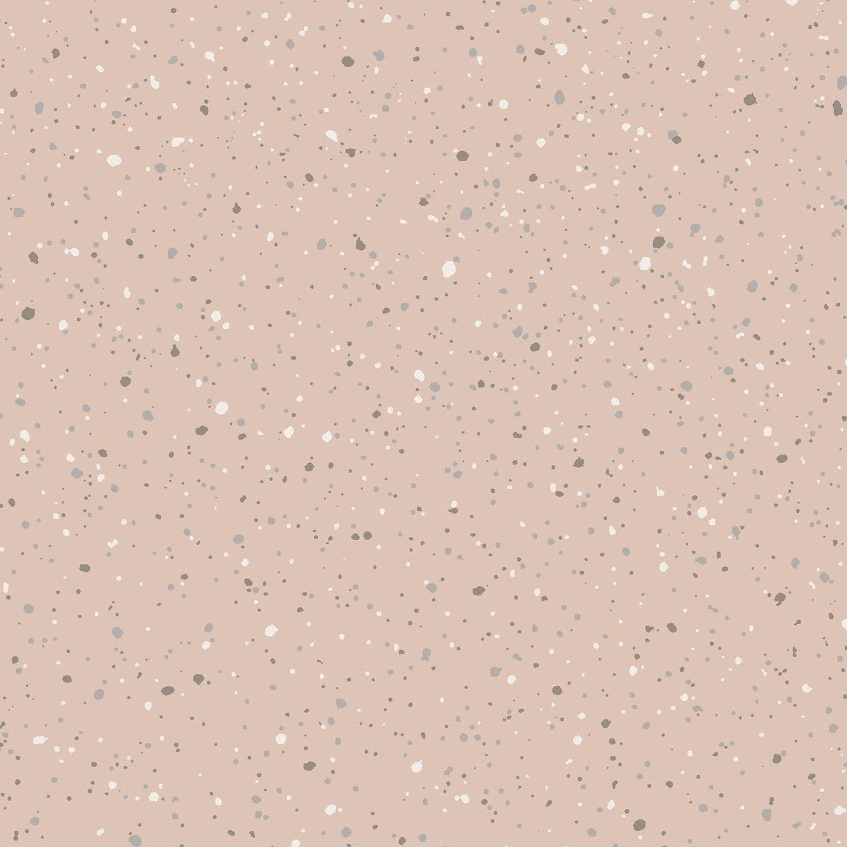 Schumacher Johan Petal Wallpaper Sample 4512