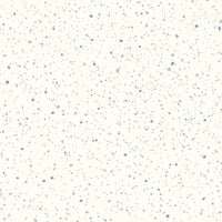 Schumacher Johan Blues Wallpaper 4513